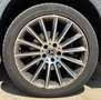Mercedes-Benz GLA 200 Classe Mercedes 200D 2.2 CDI 136CH EDITION LIFE ST Gris - thumbnail 19