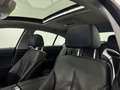BMW 640 640iA Gran Coupé xDrive Blanco - thumbnail 8