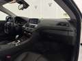 BMW 640 640iA Gran Coupé xDrive Blanco - thumbnail 12