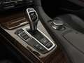 BMW 640 640iA Gran Coupé xDrive Blanco - thumbnail 19