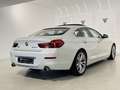 BMW 640 640iA Gran Coupé xDrive Blanco - thumbnail 5