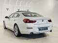 BMW 640 640iA Gran Coupé xDrive Blanco - thumbnail 6