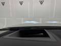 BMW 640 640iA Gran Coupé xDrive Blanco - thumbnail 15