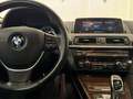 BMW 640 640iA Gran Coupé xDrive Blanco - thumbnail 14