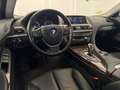 BMW 640 640iA Gran Coupé xDrive Blanco - thumbnail 7