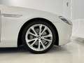 BMW 640 640iA Gran Coupé xDrive Blanco - thumbnail 11