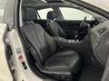 BMW 640 640iA Gran Coupé xDrive Blanco - thumbnail 21