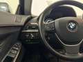 BMW 640 640iA Gran Coupé xDrive Blanco - thumbnail 13