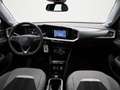 Opel Mokka 1.2 Turbo Edition | 130 Pk | Automaat | Carplay | Noir - thumbnail 33