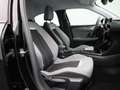 Opel Mokka 1.2 Turbo Edition | 130 Pk | Automaat | Carplay | Noir - thumbnail 31