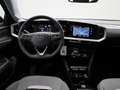 Opel Mokka 1.2 Turbo Edition | 130 Pk | Automaat | Carplay | Noir - thumbnail 7