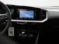 Opel Mokka 1.2 Turbo Edition | 130 Pk | Automaat | Carplay | Noir - thumbnail 9