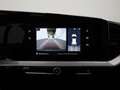 Opel Mokka 1.2 Turbo Edition | 130 Pk | Automaat | Carplay | Noir - thumbnail 27