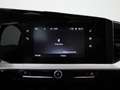 Opel Mokka 1.2 Turbo Edition | 130 Pk | Automaat | Carplay | Noir - thumbnail 26