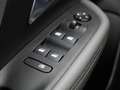 Opel Mokka 1.2 Turbo Edition | 130 Pk | Automaat | Carplay | Noir - thumbnail 28
