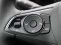 Opel Mokka 1.2 Turbo Edition | 130 Pk | Automaat | Carplay | Noir - thumbnail 18