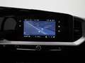 Opel Mokka 1.2 Turbo Edition | 130 Pk | Automaat | Carplay | Noir - thumbnail 16