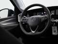 Opel Mokka 1.2 Turbo Edition | 130 Pk | Automaat | Carplay | Noir - thumbnail 34