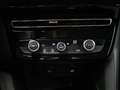 Opel Mokka 1.2 Turbo Edition | 130 Pk | Automaat | Carplay | Noir - thumbnail 17