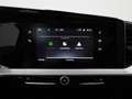 Opel Mokka 1.2 Turbo Edition | 130 Pk | Automaat | Carplay | Noir - thumbnail 21
