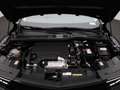 Opel Mokka 1.2 Turbo Edition | 130 Pk | Automaat | Carplay | Noir - thumbnail 35