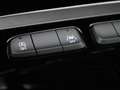 Opel Mokka 1.2 Turbo Edition | 130 Pk | Automaat | Carplay | Noir - thumbnail 25