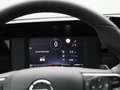 Opel Mokka 1.2 Turbo Edition | 130 Pk | Automaat | Carplay | Noir - thumbnail 8