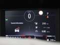 Opel Mokka 1.2 Turbo Edition | 130 Pk | Automaat | Carplay | Noir - thumbnail 23