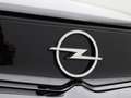 Opel Mokka 1.2 Turbo Edition | 130 Pk | Automaat | Carplay | Noir - thumbnail 36