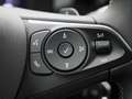 Opel Mokka 1.2 Turbo Edition | 130 Pk | Automaat | Carplay | Noir - thumbnail 22
