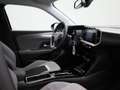 Opel Mokka 1.2 Turbo Edition | 130 Pk | Automaat | Carplay | Noir - thumbnail 30