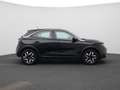 Opel Mokka 1.2 Turbo Edition | 130 Pk | Automaat | Carplay | Noir - thumbnail 6