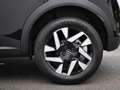 Opel Mokka 1.2 Turbo Edition | 130 Pk | Automaat | Carplay | Noir - thumbnail 13