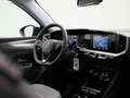 Opel Mokka 1.2 Turbo Edition | 130 Pk | Automaat | Carplay | Noir - thumbnail 32
