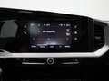 Opel Mokka 1.2 Turbo Edition | 130 Pk | Automaat | Carplay | Noir - thumbnail 20