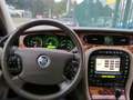 Jaguar XJ6 2.7 Turbod V6 24v PHASE2 SPORT CUiR TOél GPS JA siva - thumbnail 13