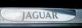 Jaguar XJ6 2.7 Turbod V6 24v PHASE2 SPORT CUiR TOél GPS JA Grijs - thumbnail 17