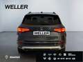 SEAT Ateca 2.0 TSI 4Dr DSG FR *Pano*AHK*Beats*el Heck* Grau - thumbnail 6