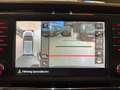 SEAT Ateca 2.0 TSI 4Dr DSG FR *Pano*AHK*Beats*el Heck* Grau - thumbnail 29