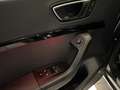 SEAT Ateca 2.0 TSI 4Dr DSG FR *Pano*AHK*Beats*el Heck* Grau - thumbnail 23
