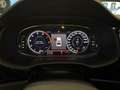 SEAT Ateca 2.0 TSI 4Dr DSG FR *Pano*AHK*Beats*el Heck* Grau - thumbnail 15
