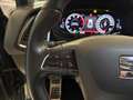 SEAT Ateca 2.0 TSI 4Dr DSG FR *Pano*AHK*Beats*el Heck* Grau - thumbnail 25
