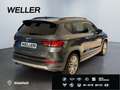SEAT Ateca 2.0 TSI 4Dr DSG FR *Pano*AHK*Beats*el Heck* Grau - thumbnail 19