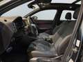 SEAT Ateca 2.0 TSI 4Dr DSG FR *Pano*AHK*Beats*el Heck* Grau - thumbnail 9