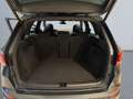 SEAT Ateca 2.0 TSI 4Dr DSG FR *Pano*AHK*Beats*el Heck* Grau - thumbnail 18