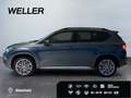 SEAT Ateca 2.0 TSI 4Dr DSG FR *Pano*AHK*Beats*el Heck* Grau - thumbnail 5