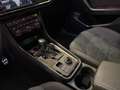 SEAT Ateca 2.0 TSI 4Dr DSG FR *Pano*AHK*Beats*el Heck* Grau - thumbnail 27