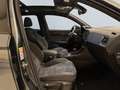 SEAT Ateca 2.0 TSI 4Dr DSG FR *Pano*AHK*Beats*el Heck* Grau - thumbnail 21