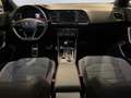 SEAT Ateca 2.0 TSI 4Dr DSG FR *Pano*AHK*Beats*el Heck* Grau - thumbnail 12