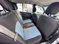 Renault Clio CAMPUS 1.5 dCi 65 Campus Authentique Білий - thumbnail 10